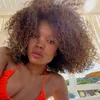 lenalcd24