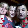stellameyer7