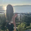 _mariiiiiiaaa