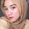 pia.piliyani
