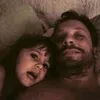 jonysena08