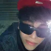 _.fateh.7_