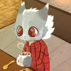 _molnya