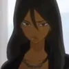 shombi111