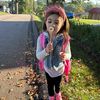 chelby_lynn_