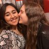 una_bella_neshama