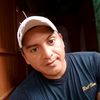 chichito1503