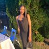 lonna.r