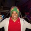 jorge_11050