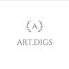 art.digs