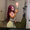 Lolaaababy