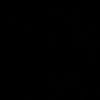 00oa