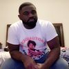 tfresh29