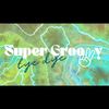 supergroovytyedye