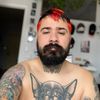 msandovalstudios