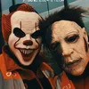 lamoulaga__94