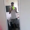 guilhermeaquino549