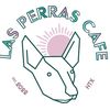lasperrascafe