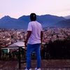 josue_cali