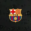 4hjj6