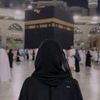 shaimaelfaki