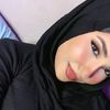 fofapicasso_3