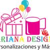 arianadesignpersonaliza