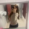 antonella3624