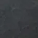 hamzaaaaa15