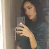 sahar.noureddine