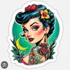 s.istorepuddarzu50