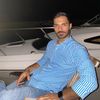 abed6160