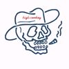 thehighcowboy