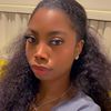 taliyahvanise