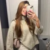 rebecazabalaa