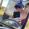 crazyfarmwife1