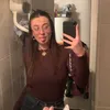 elia_pchn
