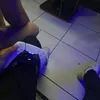 silvarll_