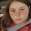 ellamv5