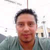 javierecm36