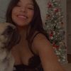 denisesgm