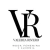 ana_rivero_38