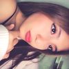 _ssaraavlp