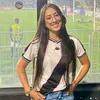 alinerocha822