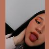 _camilatorres___