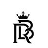 rahaf_boutique_