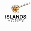 islandshoney