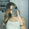 geraldine.alc3
