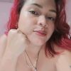 amortuyo26
