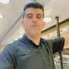 gamal623